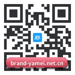 iPhone 与 iPad 专享端 二维码